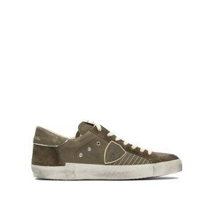 Philippe Model Paris Prsx Sneakers IT 43 Men
